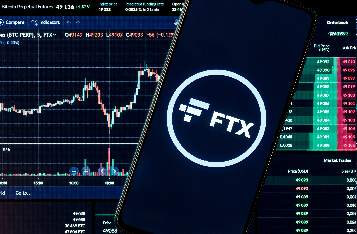 Crypto Exchange FTX Expands Visa Debit Card in 40 New Countries