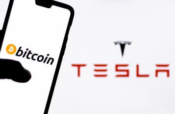 Tesla Inc Purchases $1.5 Billion in Bitcoin and Plans to Begin Accepting BTC Payments