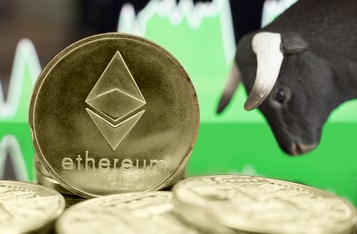 Ethereum is Ready for $5,000 and Chainlink for $100, says Market Analyst