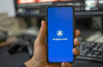 Crypto.com Introduces WAPP Program, Following its Protocol Breach