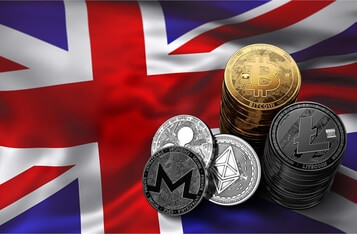 Proposed London Hardfork Upgrade to Make Some Tokens Obsolete