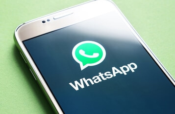 Facebook Faces New Hurdles as Brazil’s Central Bank Suspends New WhatsApp Mobile Payment Service