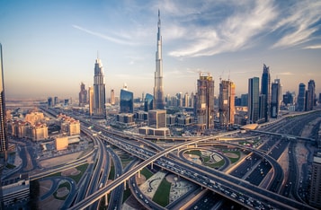 Dubai Educational Institution Accepts Bitcoin and Ethereum Payments