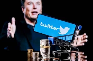 Twitter Shares Plummet by 20% as Elon Musk’s $44 Billion Takeover Shelved