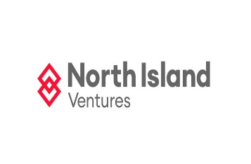 North Island Ventures to Invest $125m in 30 to 40 Emerging Crypto Firms