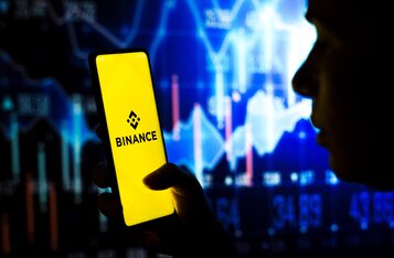 Binance Seeks Reentry to Japanese Market