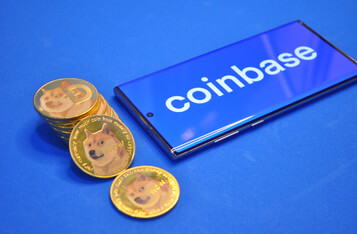 Coinbase Legal Chief Urges Swift US Crypto Legislation Amid Israel-Hamas Tensions