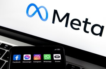 Meta's Virtual Reality Programmers Earn $1 Million