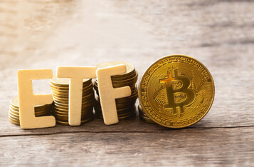 VanEck's Ambitious Move: A Spot Bitcoin ETF with a "HODL" Ticker