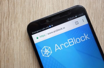 ArcBlock Blockchain Platform 1.0 to Hasten Development of Decentralized Networks