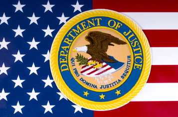 US DOJ Launches National Crypto Enforcement Team