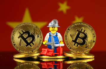 Michael Saylor: China's Clampdown on Crypto will be a "Trillion-Dollar-Mistake"