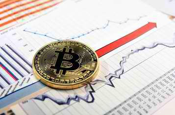 Following a Bullish Breakout, Will Bitcoin Touch $25K Level?