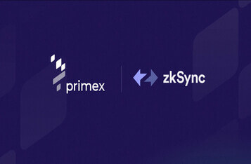 Primex Finance deploys its Beta on zkSync testnet to enable margin trading on DEXs