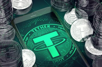 Tether Has Enough Reserve for its Issued Tokens, Audit Firm Says