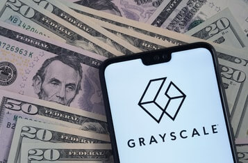 Grayscale Hires Former Alerian CEO Davi LaValle As Global Head of ETFs