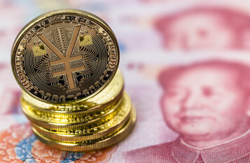 $6.2 Million Worth of Digital Yuan is Officially Piloted in Beijing