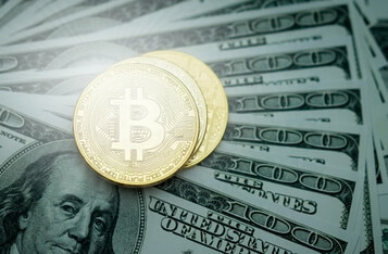 Bitcoin Should Benefit from the US Dollar Crash, says Top Economist Stephen Roach