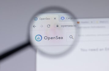 OpenSea Freezes Stolen Bored Apes, Sees Backlash for Lack of Decentralization