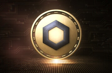 Chainlink Rises 50% in a Week, LINK Price Rally Set to Break ATH