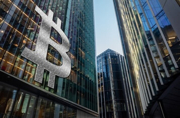 Bitcoin Soars To New ATH, With the News That Morgan Stanley Set to Bet Big on BTC