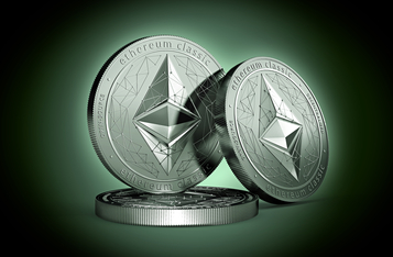 Ethereum Classic Surges Unexpectedly amid Ethereum Upgrade