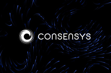 MetaMask Developer ConsenSys Responds to European Banking Authority's Consultation on Anti-Money Laundering Measures