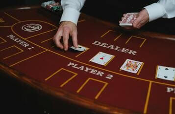 Clever Strategies to Implement at a Blackjack 5-Card Game