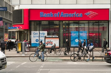 Bank of America Predicts U.S. CBDC Rollout between 2025 and 2030