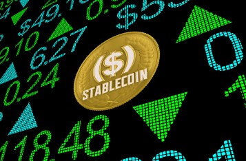 US Senators Introduce Bipartisan Stablecoin Bill to Establish Regulatory Framework