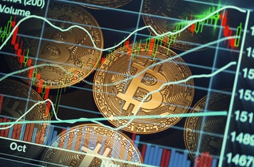 Bitcoin Exchange Outflow Volume Soars, Why Are BTC Holders Not Selling Off?