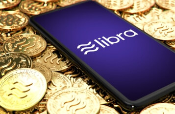 Vitalik Buterin: Libra is a Real Wake-up Call for Governments