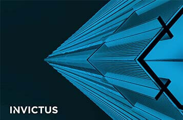 Invictus Capital continues to offer exceptional returns despite the volatility in the markets