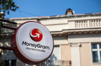 Ripple Invests in MoneyGram Equity Honoring Commitment to Accelerate and Expand On-Demand Liquidity