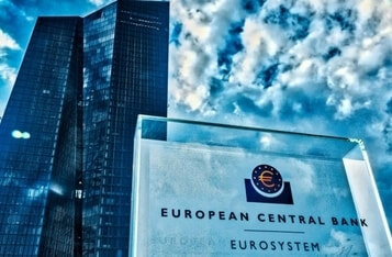 European Central Bank Encourages Clear Regulatory Structure for Stablecoins to Reap the Benefits While Minimizing Potential Risks