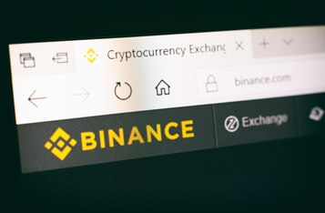 Binance Invests another $5m in Metaverse Startup Ultiverse