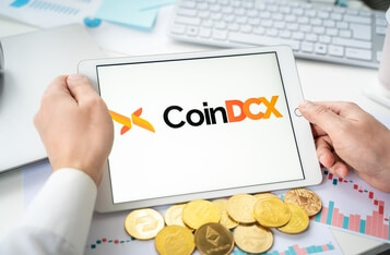 CoinDCX Becomes India's First Crypto Unicorn after Receiving $90M Financing Led by the Founder of Facebook