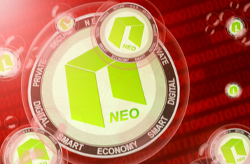 Is NEO About To Crash? Developers Unleash 1.6 Million Tokens