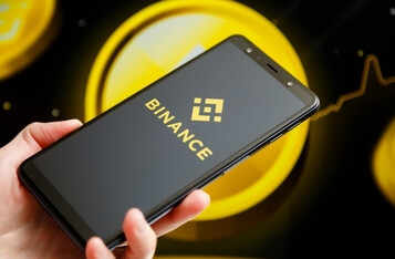 Binance Exchange Mulling Plans to Establish Central Headquarters in France