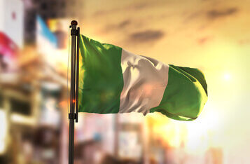 Binance in Talks With Nigeria to Develop Blockchain Hub