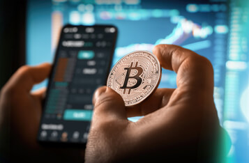 Crypto Price Today: Bitcoin, Ethereum, And Others Gain, Experts See October As Green for The Market