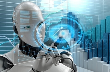 Greece Establishes High-Level Advisory Committee for Artificial Intelligence Strategy