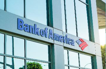 Bank of America Says Binance to Benefit from Increased Supply of Its Own Stablecoin