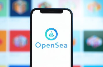 OpenSea Creates Tool for NFT Creators to Enforce Royalties On-Chain