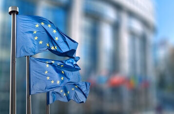 European Union Introduces Comprehensive Crypto Law