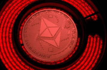 2% of Ethereum Supply Is Now Staked in ETH 2.0 Deposit Contract