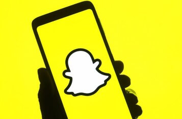 Snapchat CEO Announces Exit From Web3 Sighting Financial Difficulties