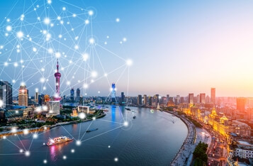 Chinese Firms Hold Overwhelming Majority of Global Blockchain Patents