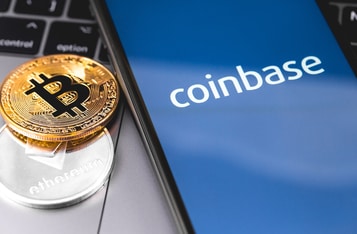 Coinbase Crypto Exchange to Support CBDCs in the Future as Long as They Meet Listing Standards