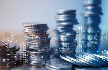 Haun Ventures' Funding Round Helps Thirdweb's Valuation Reach $160M